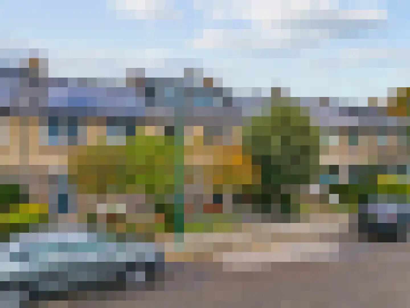Valklaan 8 Maartensdijk thumbnail 40