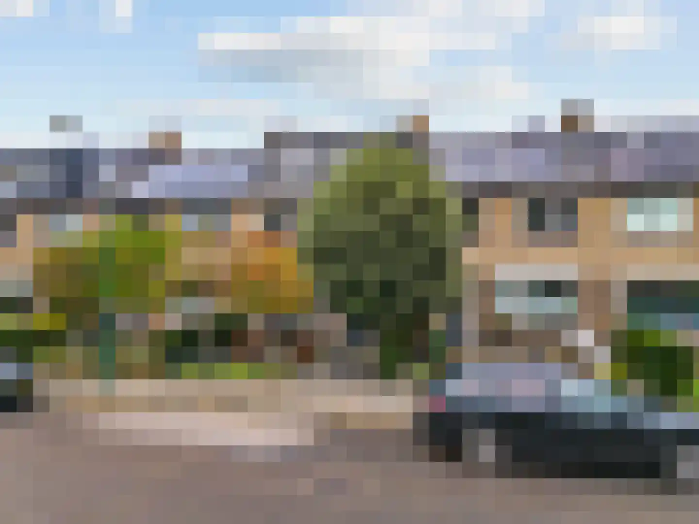 Valklaan 8 Maartensdijk thumbnail 41