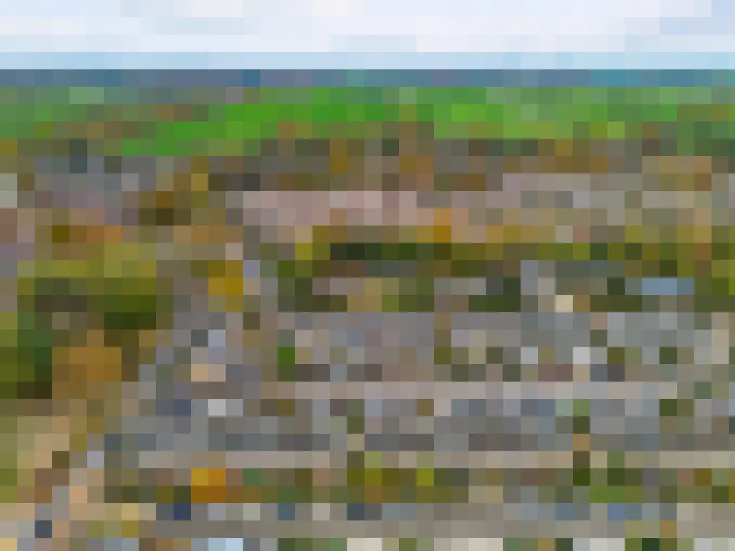 Valklaan 8 Maartensdijk thumbnail 42