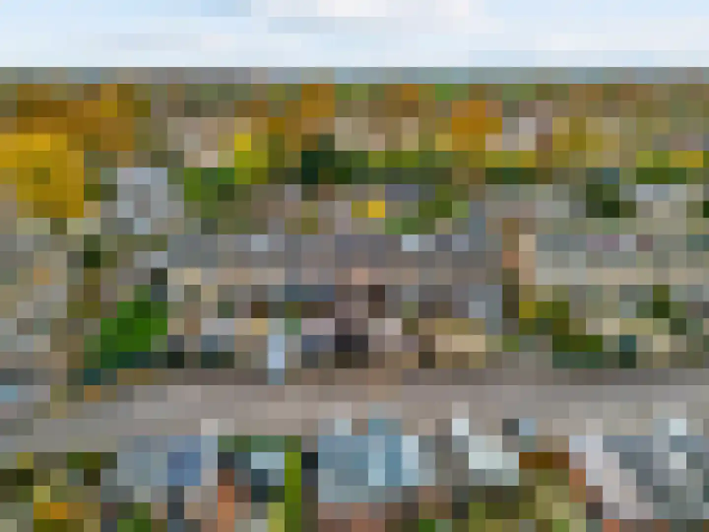 Valklaan 8 Maartensdijk thumbnail 43