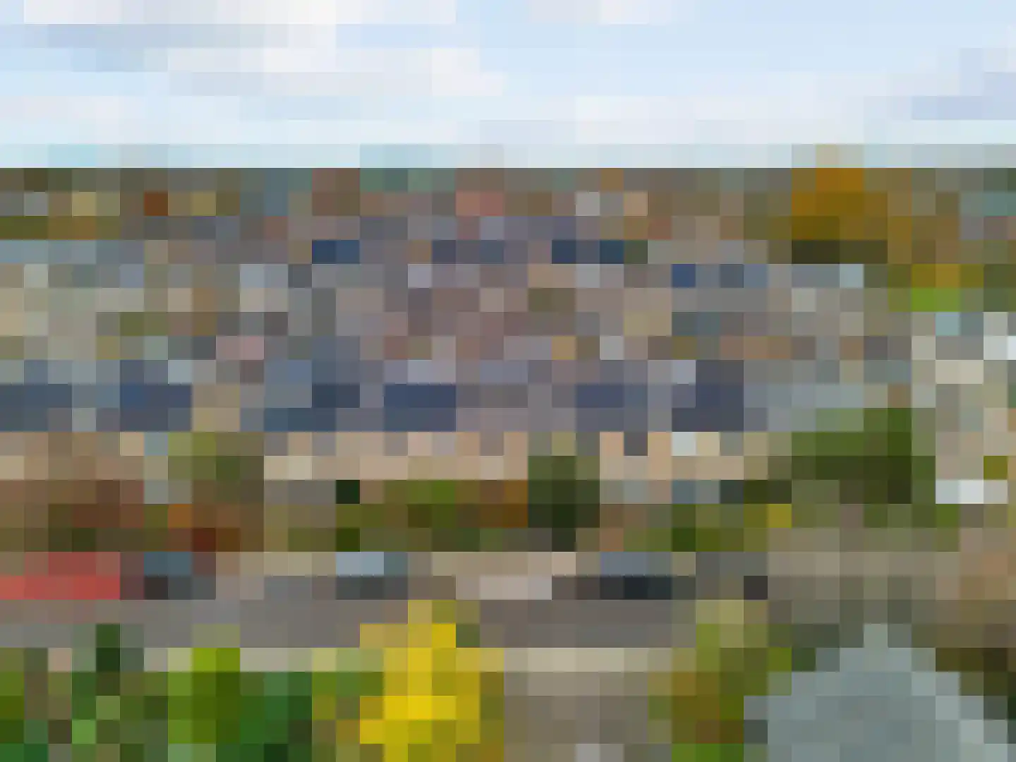 Valklaan 8 Maartensdijk thumbnail 44