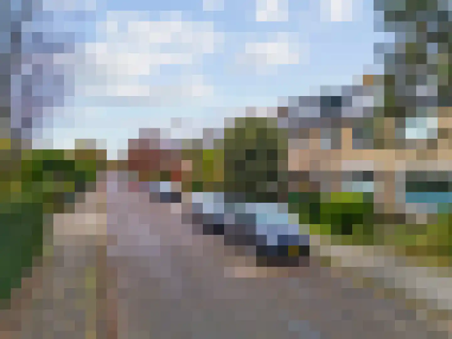 Valklaan 8 Maartensdijk thumbnail 45