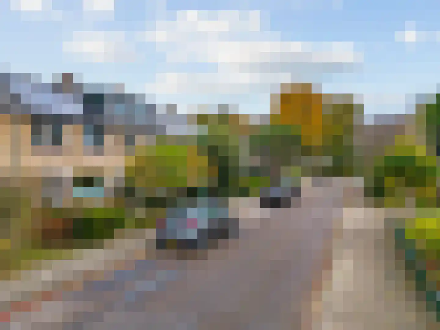 Valklaan 8 Maartensdijk thumbnail 46