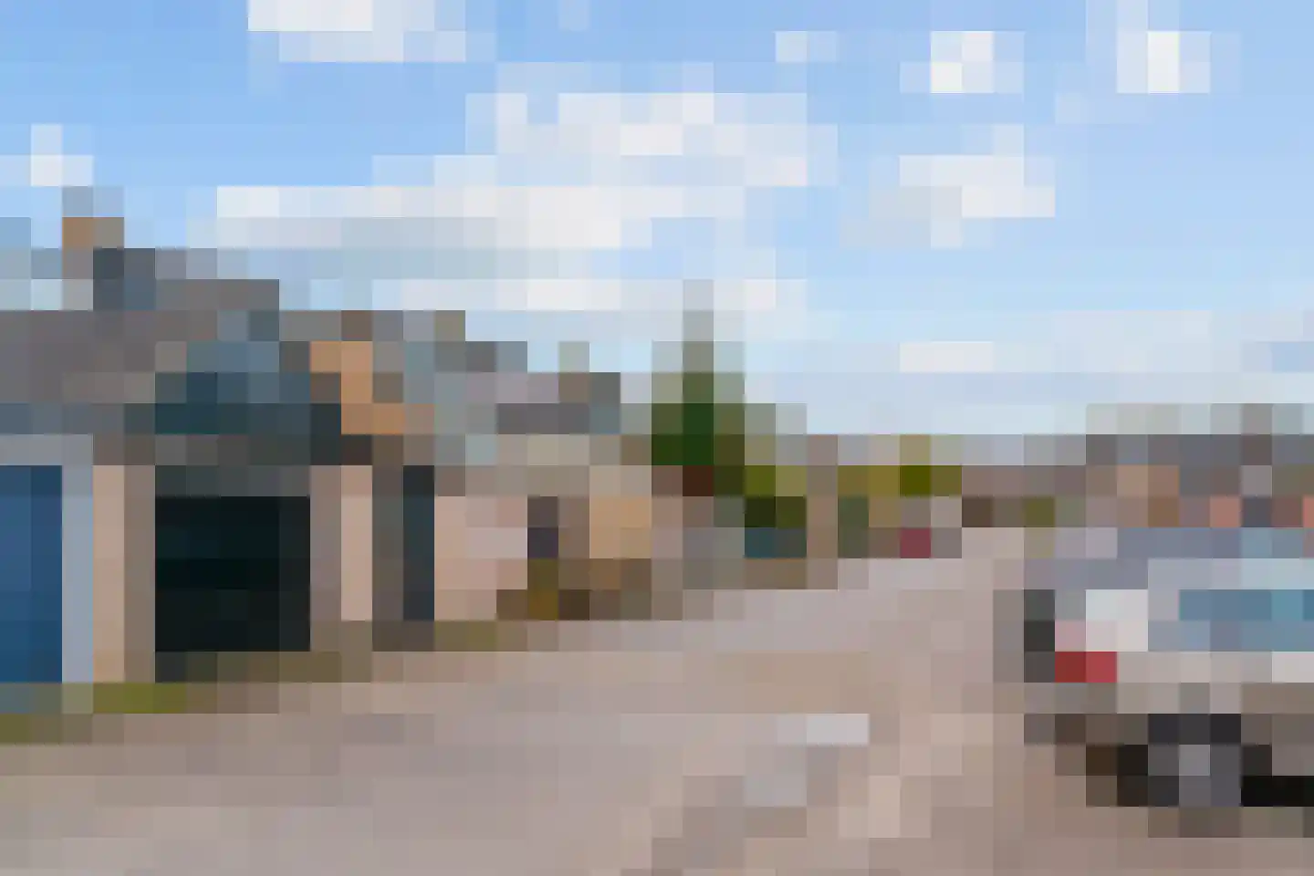 Valklaan 8 Maartensdijk thumbnail 47