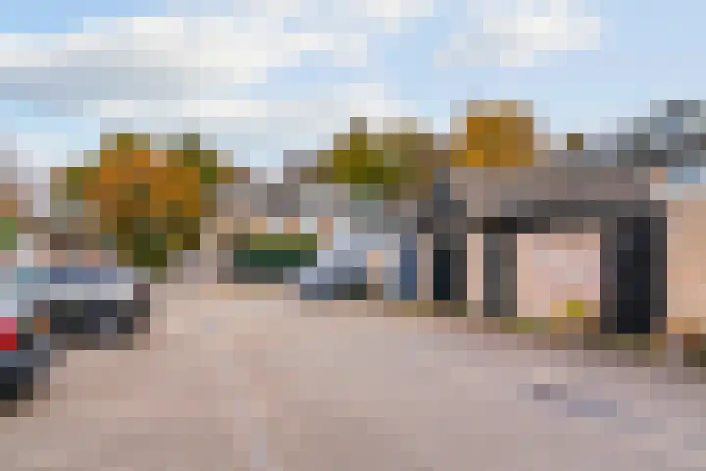 Valklaan 8 Maartensdijk thumbnail 48