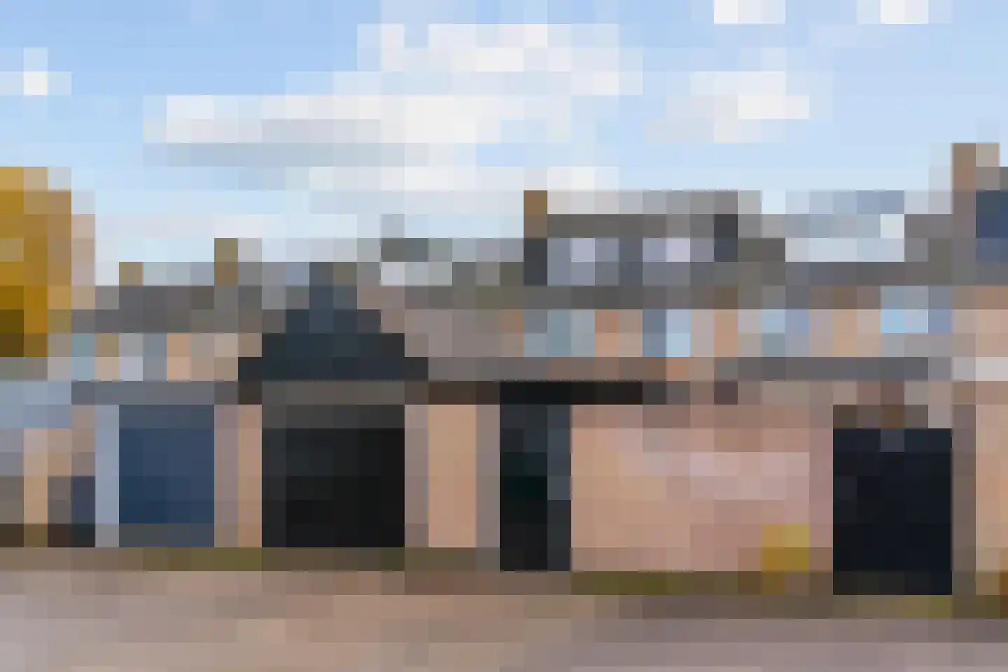 Valklaan 8 Maartensdijk thumbnail 49