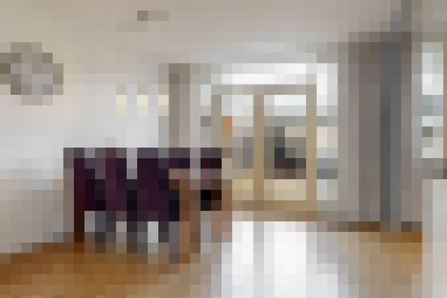Valklaan 8 Maartensdijk thumbnail 5
