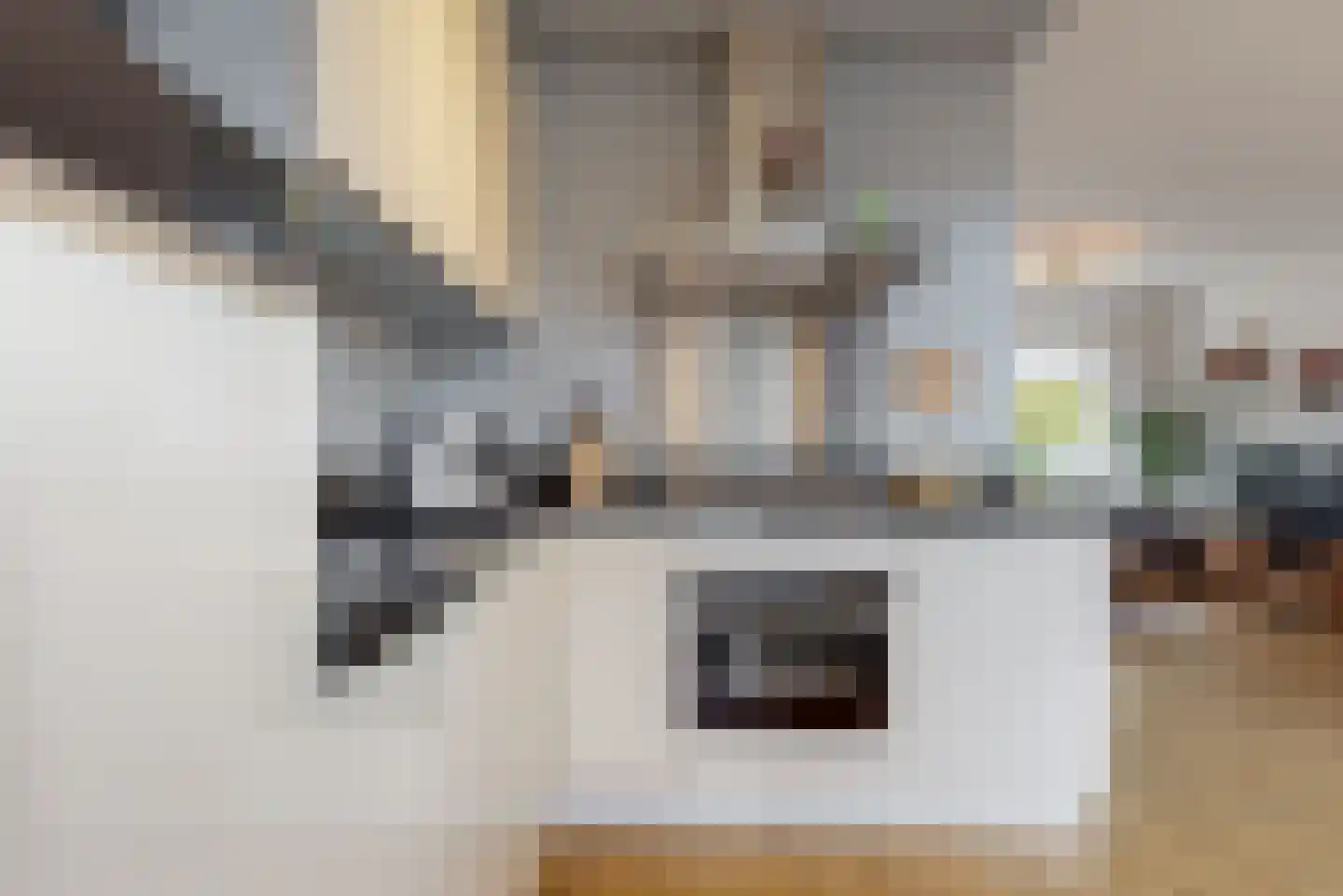 Valklaan 8 Maartensdijk thumbnail 6