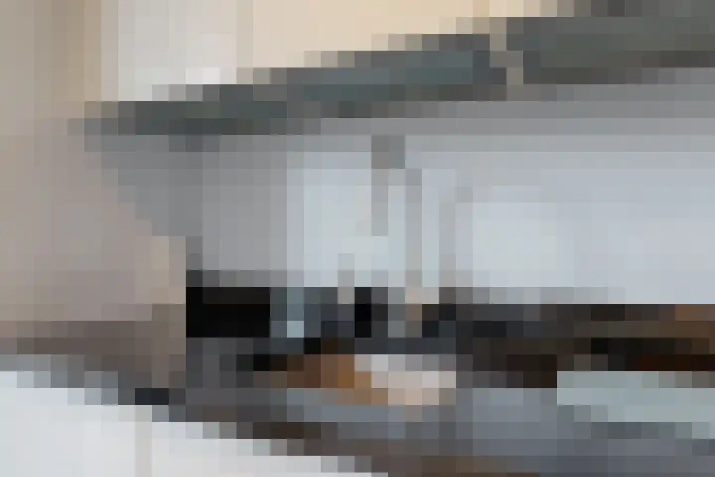 Valklaan 8 Maartensdijk thumbnail 7