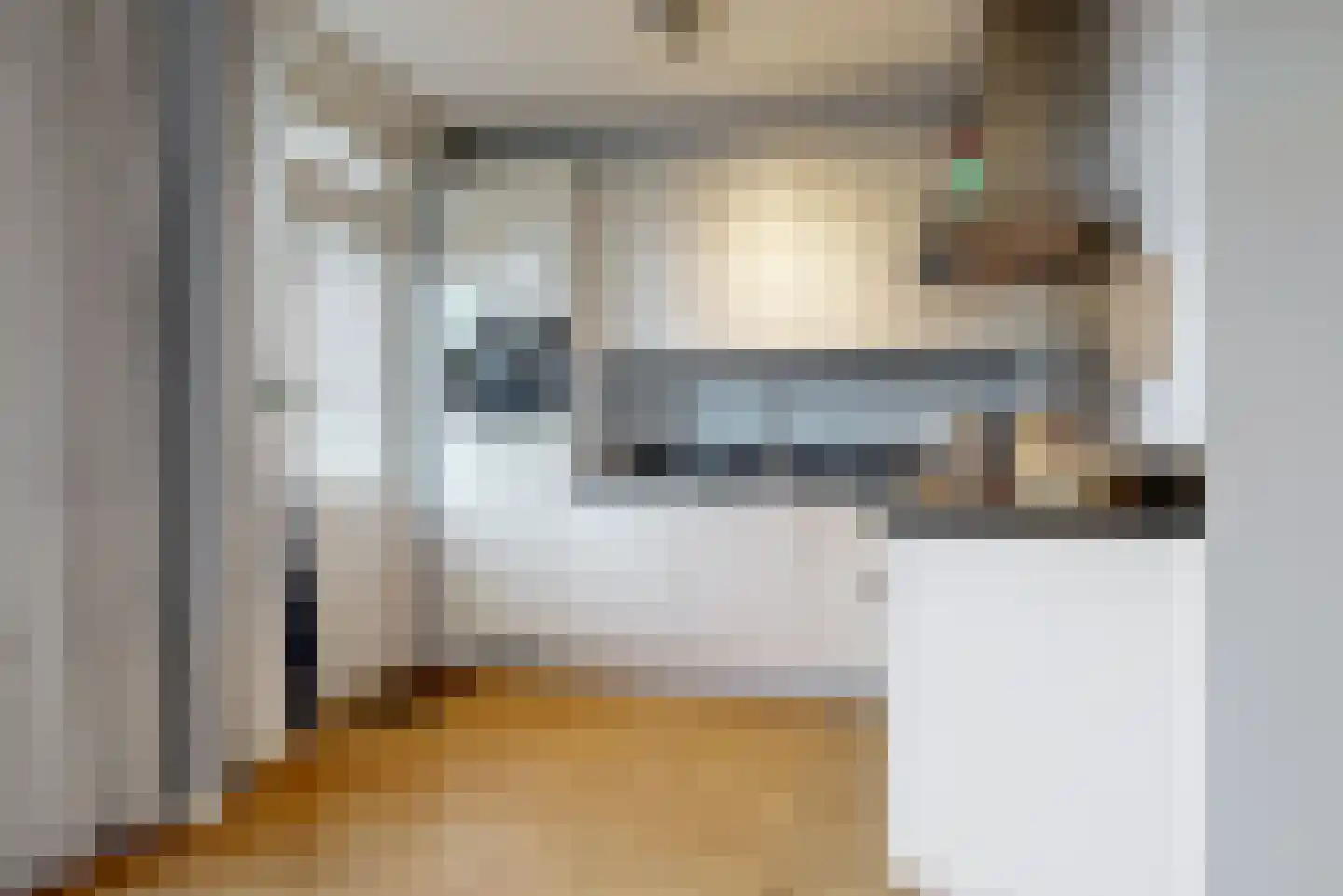 Valklaan 8 Maartensdijk thumbnail 8