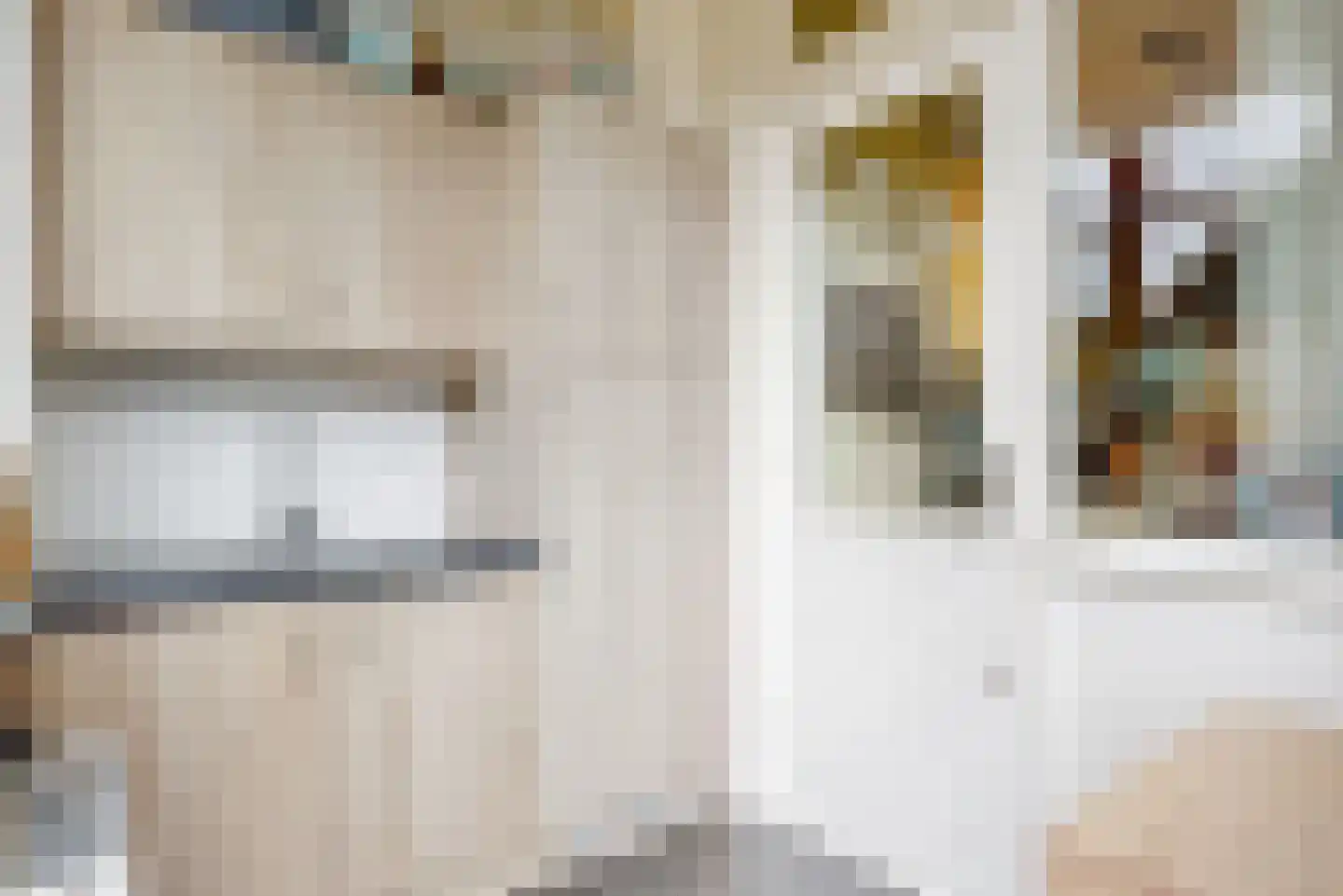Valklaan 8 Maartensdijk thumbnail 9