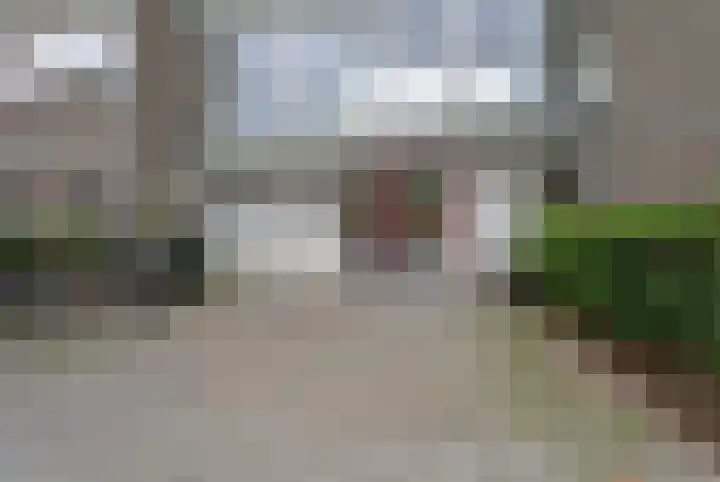 Valkreek 100 Rotterdam thumbnail 10