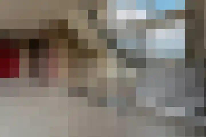Valkreek 100 Rotterdam thumbnail 12