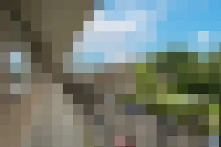 Valkreek 100 Rotterdam thumbnail 13