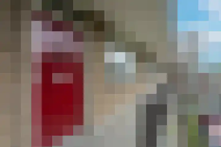 Valkreek 100 Rotterdam thumbnail 14