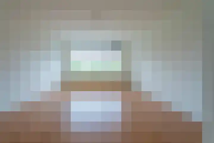 Valkreek 100 Rotterdam thumbnail 19