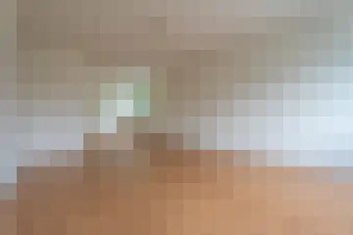 Valkreek 100 Rotterdam thumbnail 20