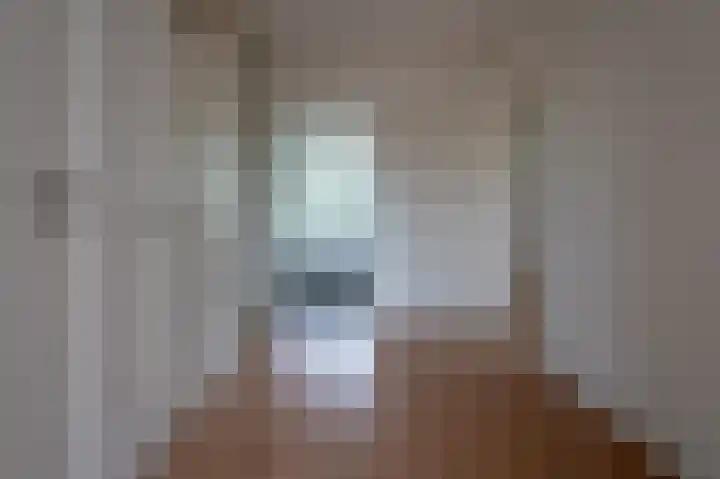 Valkreek 100 Rotterdam thumbnail 22
