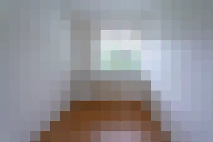 Valkreek 100 Rotterdam thumbnail 26