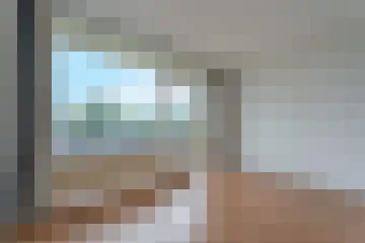 Valkreek 100 Rotterdam thumbnail 30