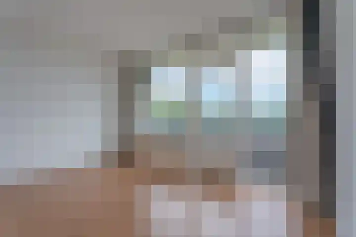 Valkreek 100 Rotterdam thumbnail 31