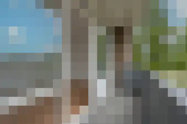 Valkreek 100 Rotterdam thumbnail 32
