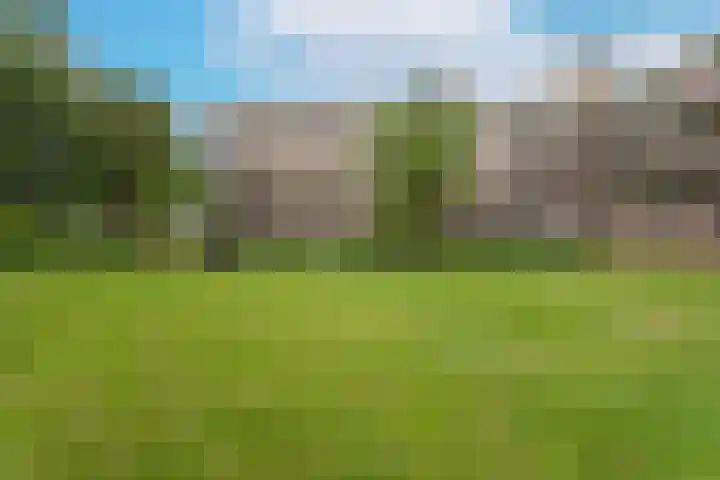 Valkreek 100 Rotterdam thumbnail 36