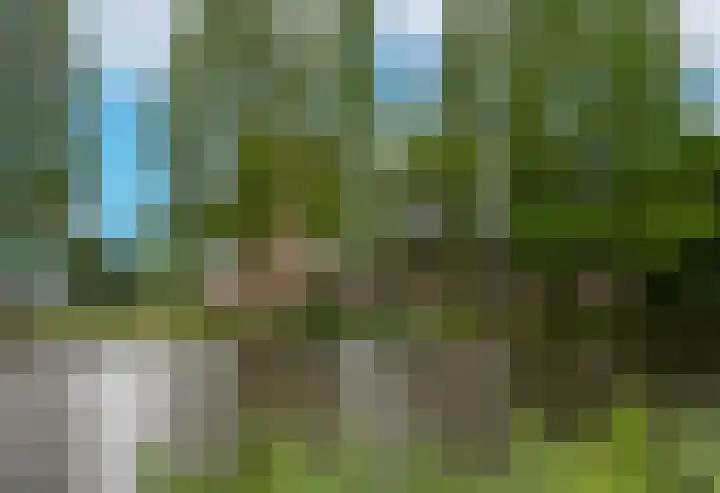 Valkreek 100 Rotterdam thumbnail 37