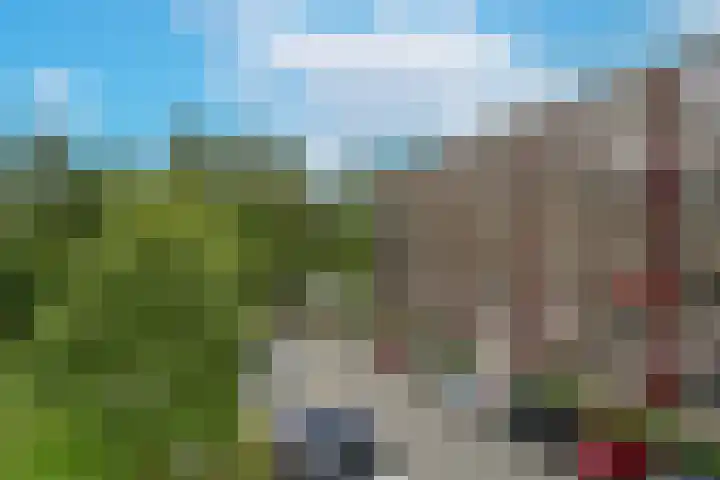 Valkreek 100 Rotterdam thumbnail 38