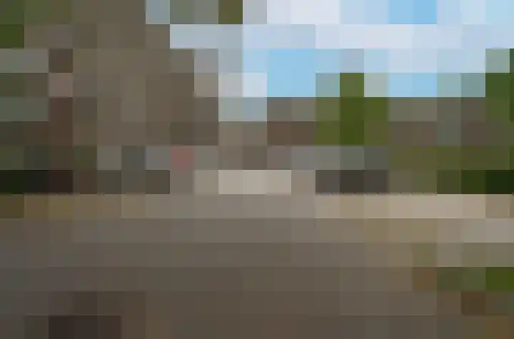 Valkreek 100 Rotterdam thumbnail 39