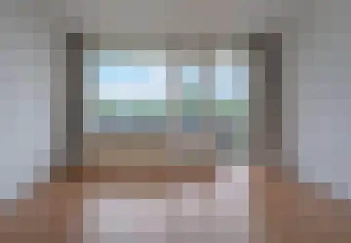 Valkreek 100 Rotterdam thumbnail 4
