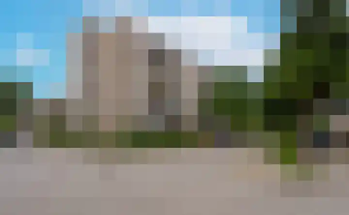 Valkreek 100 Rotterdam thumbnail 7