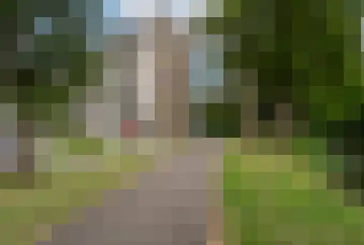 Valkreek 100 Rotterdam thumbnail 8