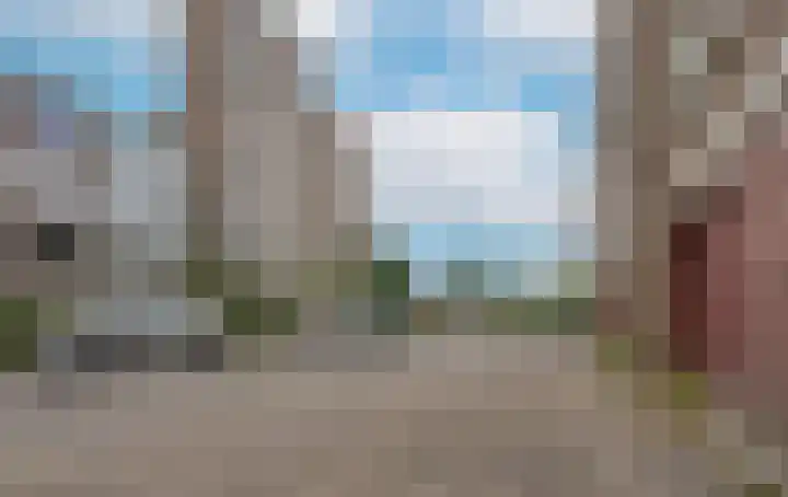 Valkreek 100 Rotterdam thumbnail 9