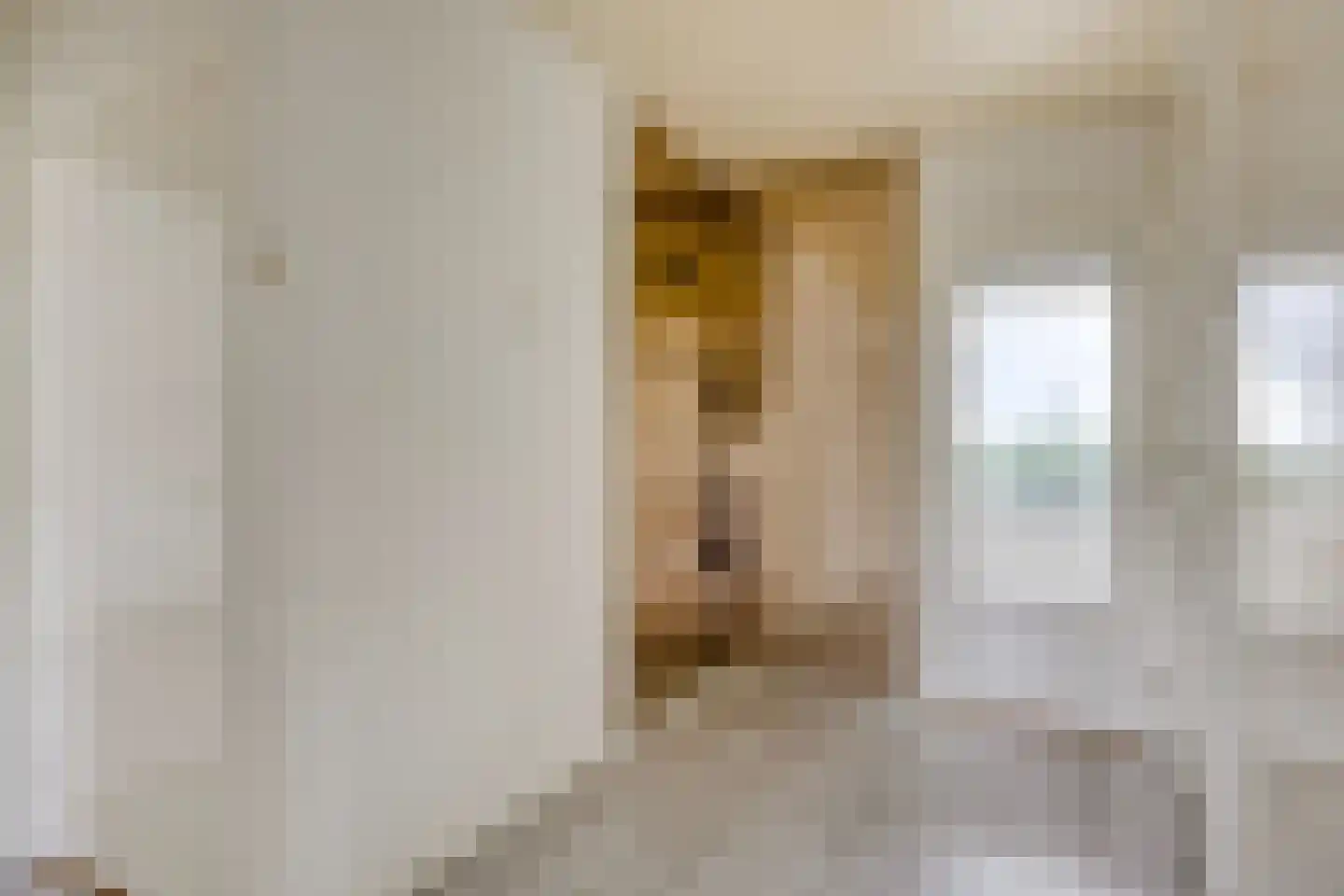 Valkreek 120 Rotterdam thumbnail 10