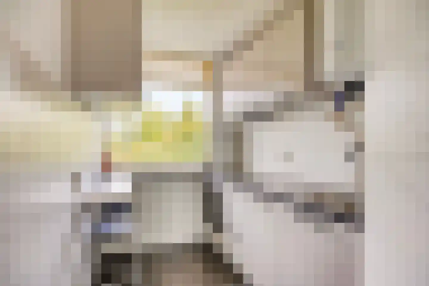 Valkreek 120 Rotterdam thumbnail 12