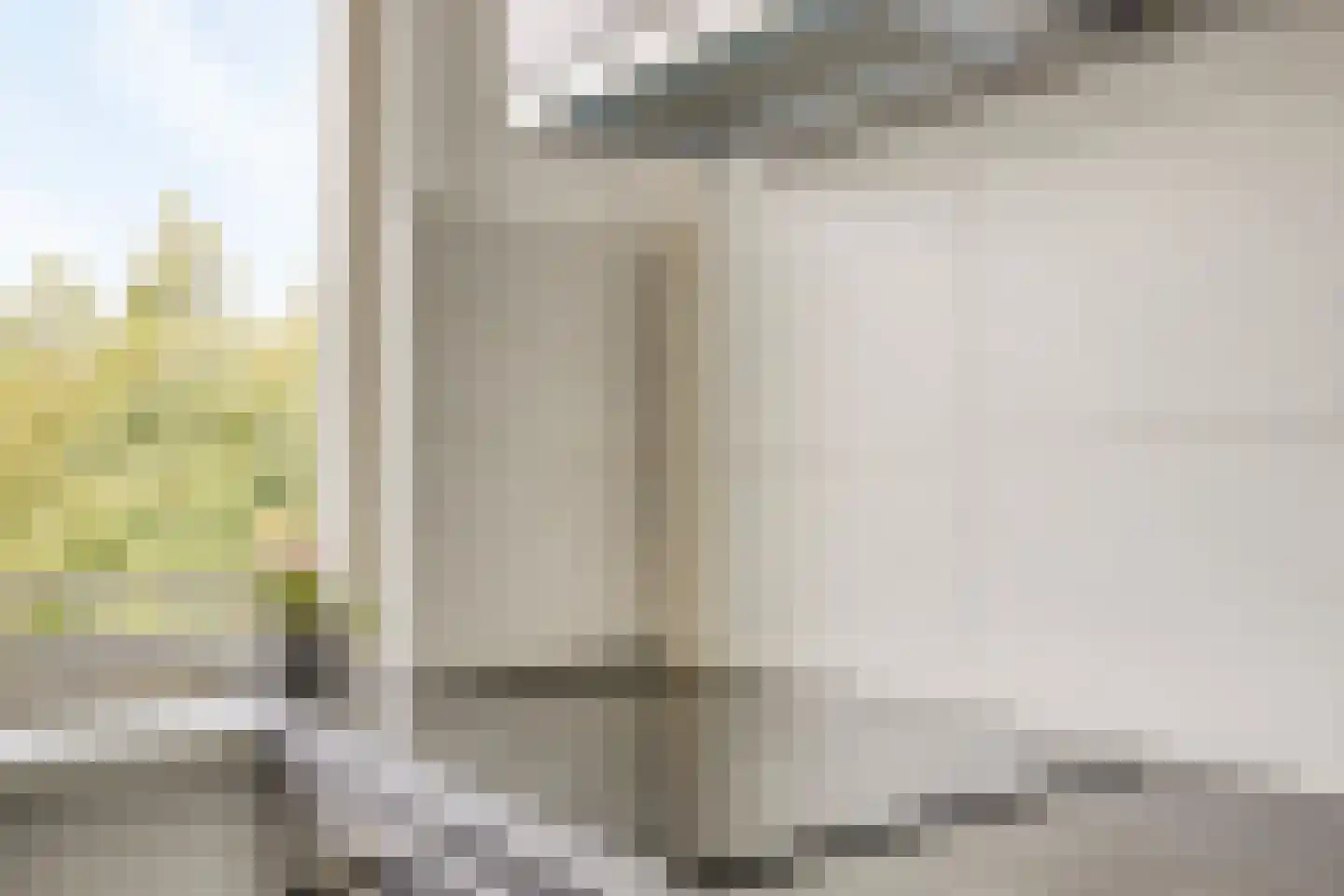 Valkreek 120 Rotterdam thumbnail 14