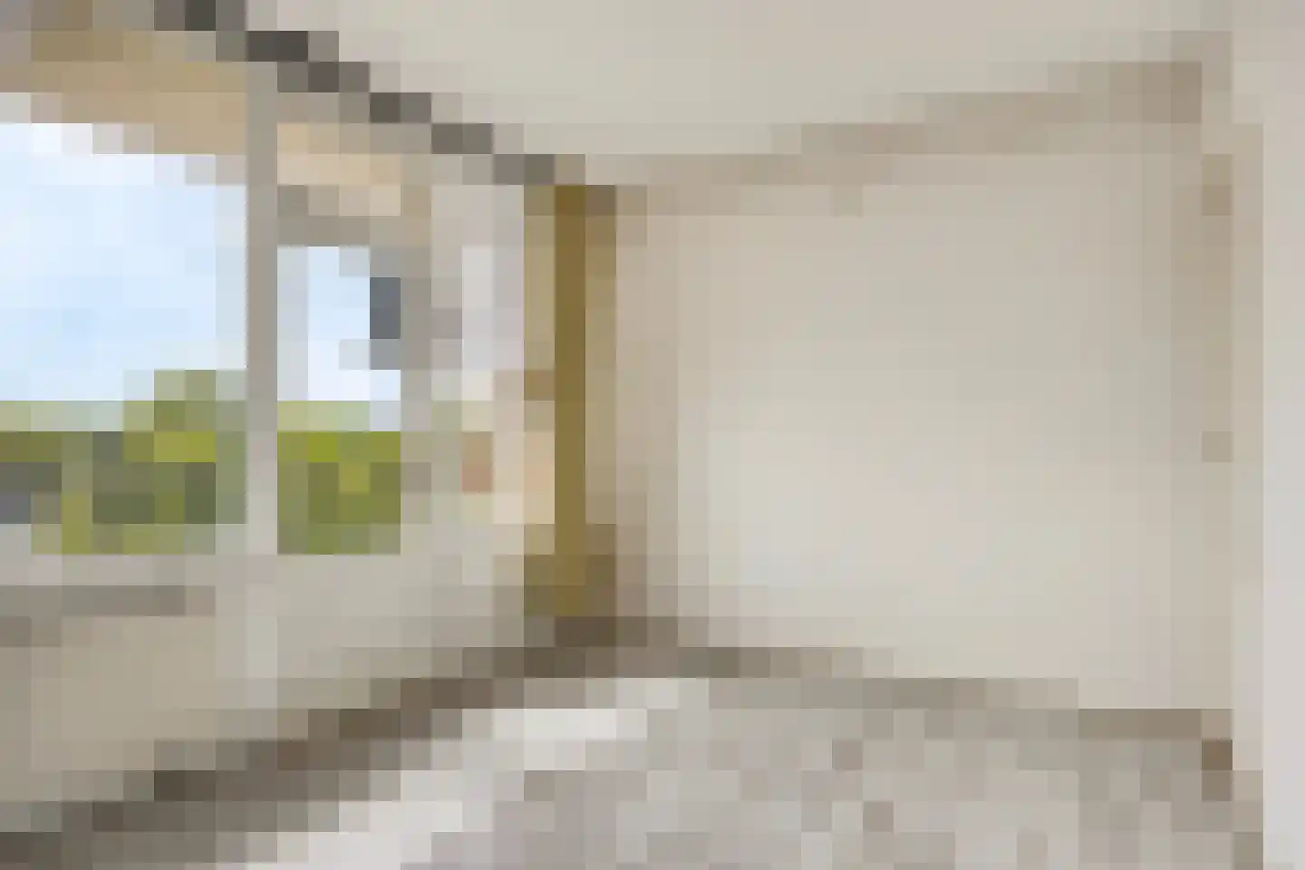 Valkreek 120 Rotterdam thumbnail 17