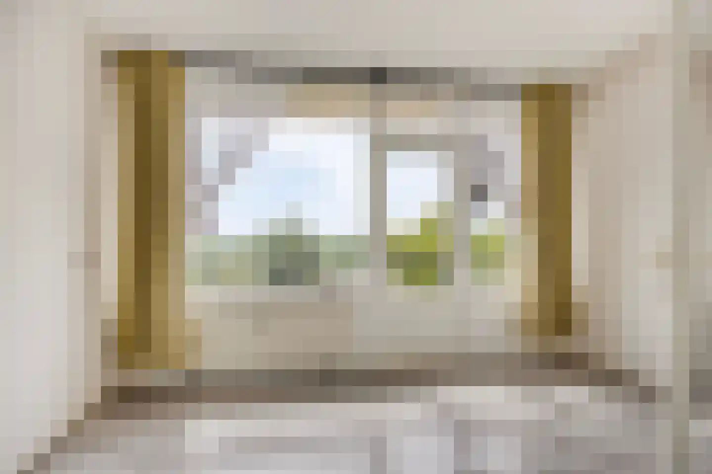 Valkreek 120 Rotterdam thumbnail 19