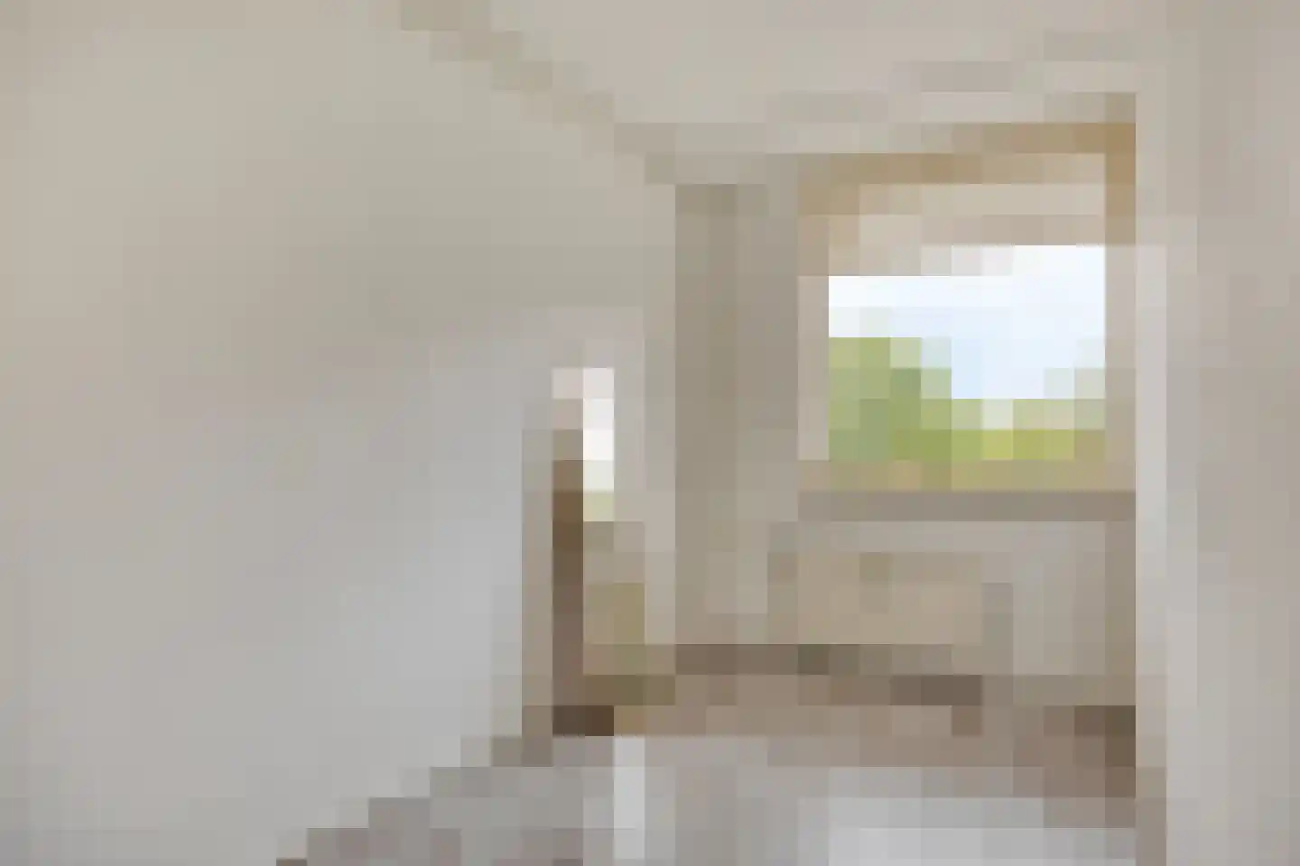 Valkreek 120 Rotterdam thumbnail 20
