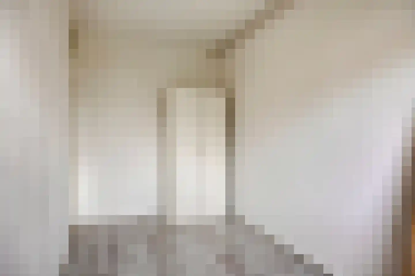 Valkreek 120 Rotterdam thumbnail 21