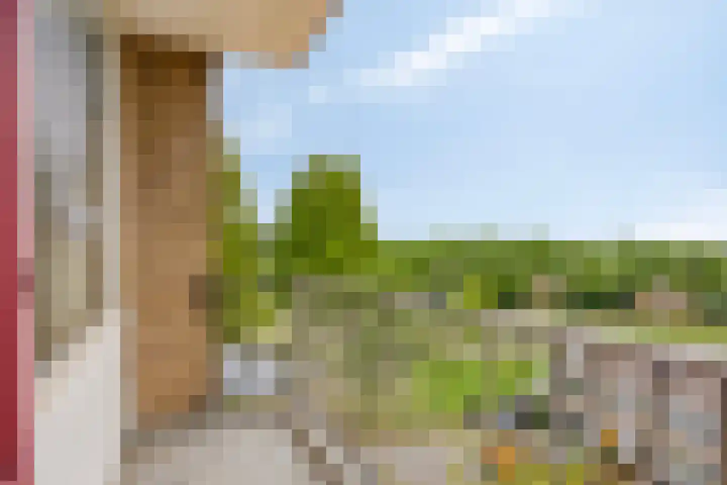 Valkreek 120 Rotterdam thumbnail 23