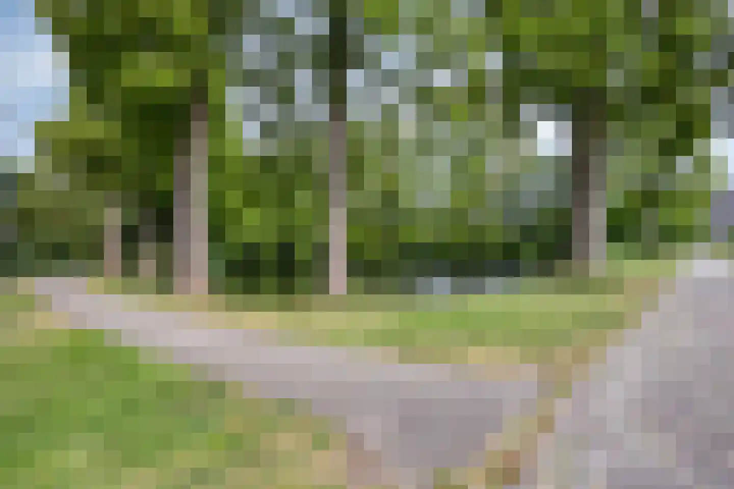 Valkreek 120 Rotterdam thumbnail 24