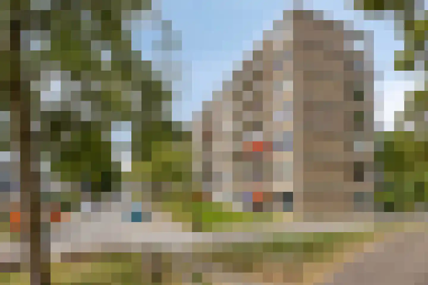 Valkreek 120 Rotterdam thumbnail 25