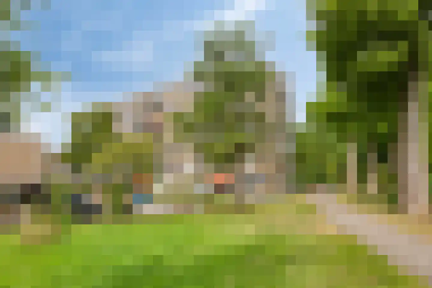 Valkreek 120 Rotterdam thumbnail 26