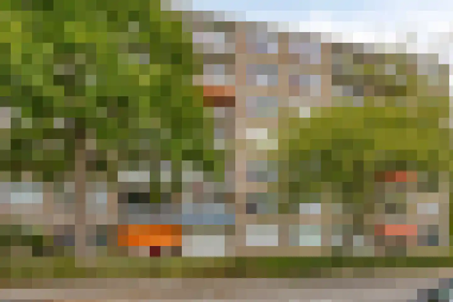 Valkreek 120 Rotterdam thumbnail 27