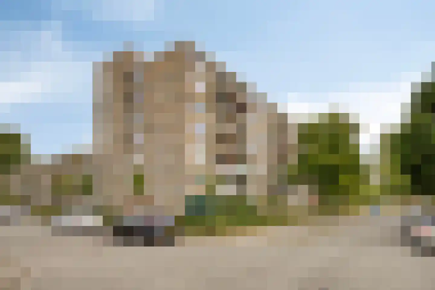 Valkreek 120 Rotterdam thumbnail 28