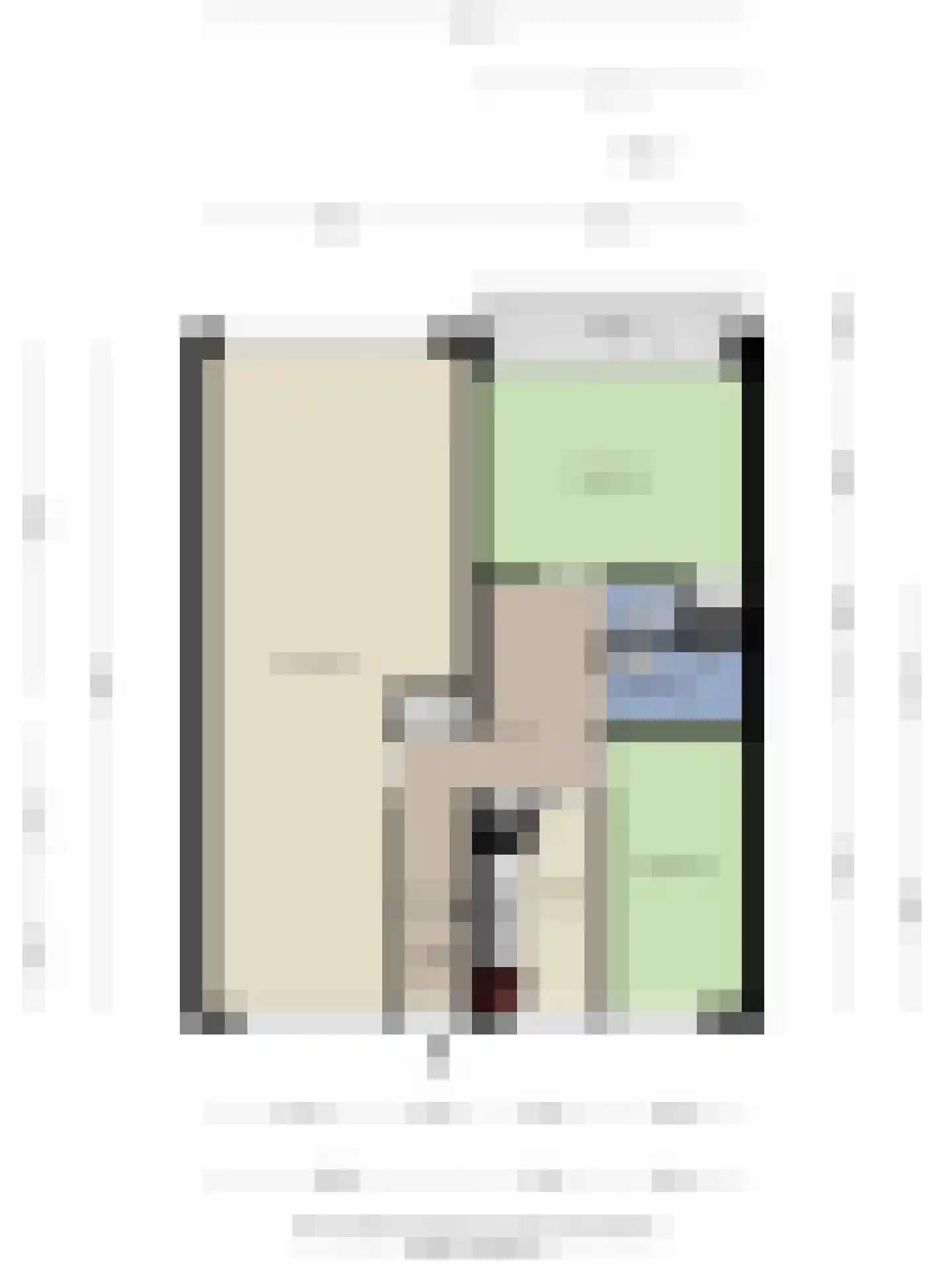 Valkreek 120 Rotterdam thumbnail 33
