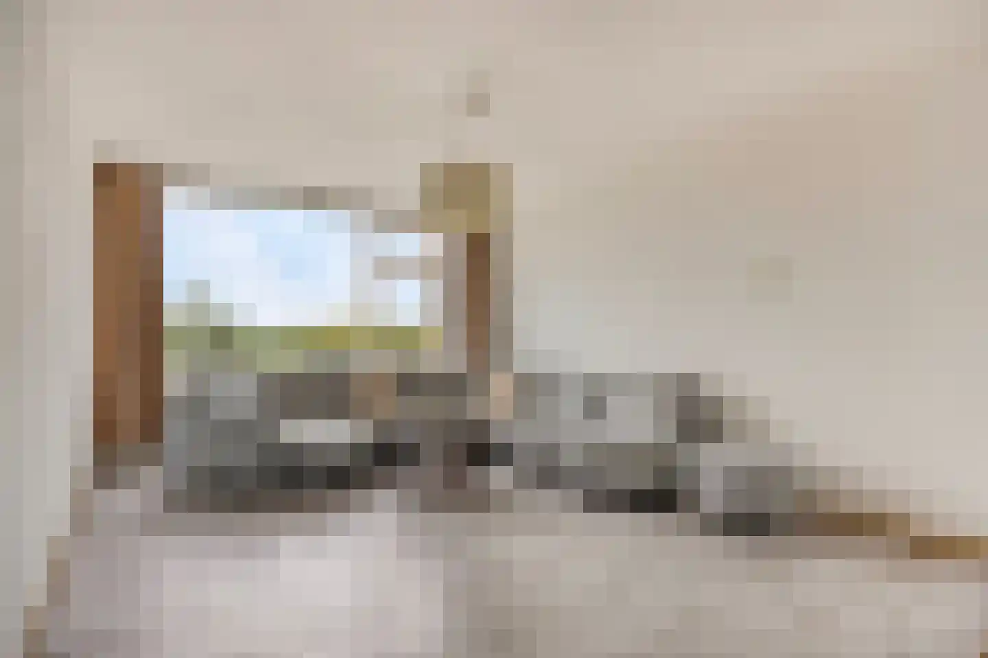 Valkreek 120 Rotterdam thumbnail 5