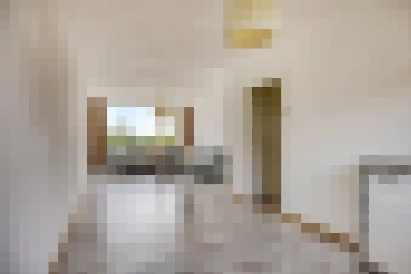 Valkreek 120 Rotterdam thumbnail 6